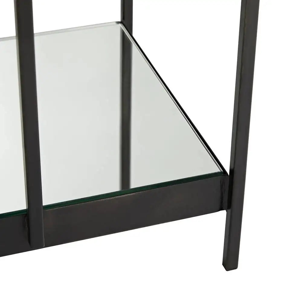 ARTERIORS DANIEL ETAGERE - Decorative Accents