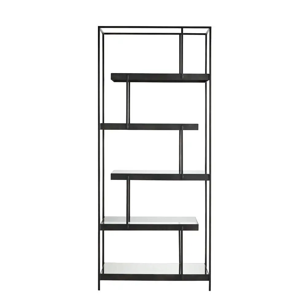 ARTERIORS DANIEL ETAGERE - Decorative Accents