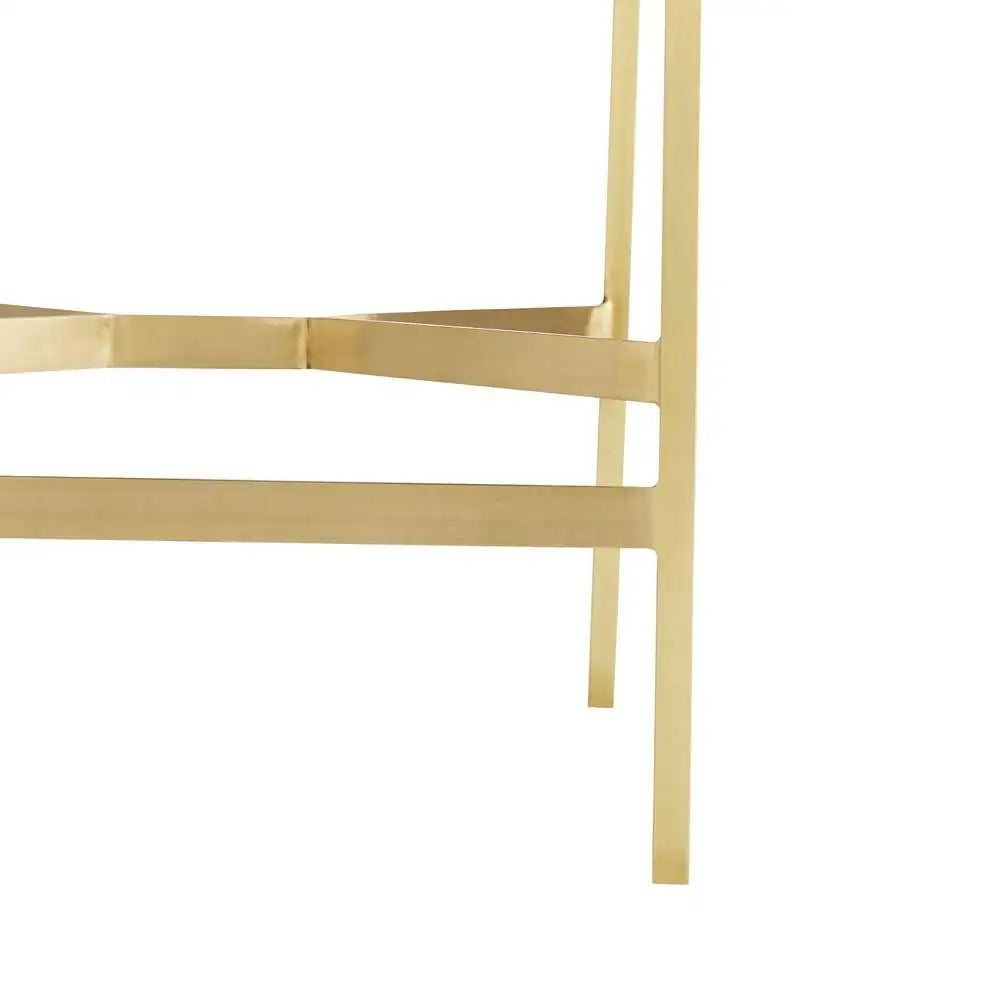 ARTERIORS, DALIA COUNTER STOOL, LOUNGE