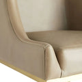ARTERIORS, DALIA COUNTER STOOL, LOUNGE