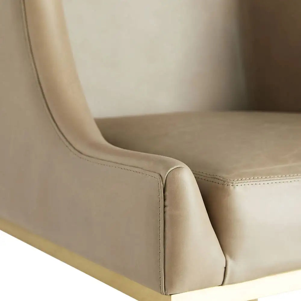ARTERIORS, DALIA COUNTER STOOL, LOUNGE