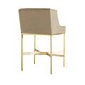 ARTERIORS, DALIA COUNTER STOOL, LOUNGE