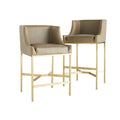 ARTERIORS, DALIA COUNTER STOOL, LOUNGE