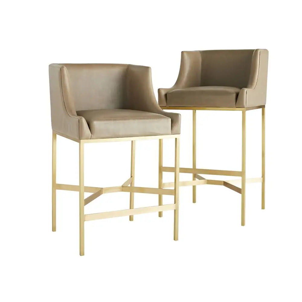 ARTERIORS, DALIA COUNTER STOOL, LOUNGE