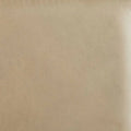 ARTERIORS, DALIA COUNTER STOOL, LOUNGE