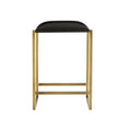 ARTERIORS, DASH COUNTER STOOL, LOUNGE