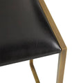 ARTERIORS, DASH COUNTER STOOL, LOUNGE