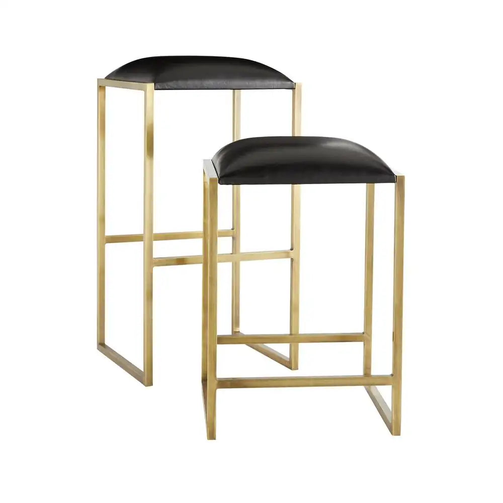 ARTERIORS, DASH COUNTER STOOL, LOUNGE