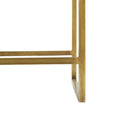 ARTERIORS, DASH COUNTER STOOL, LOUNGE