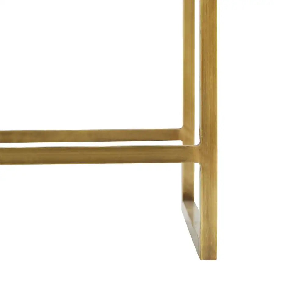 ARTERIORS, DASH COUNTER STOOL, LOUNGE