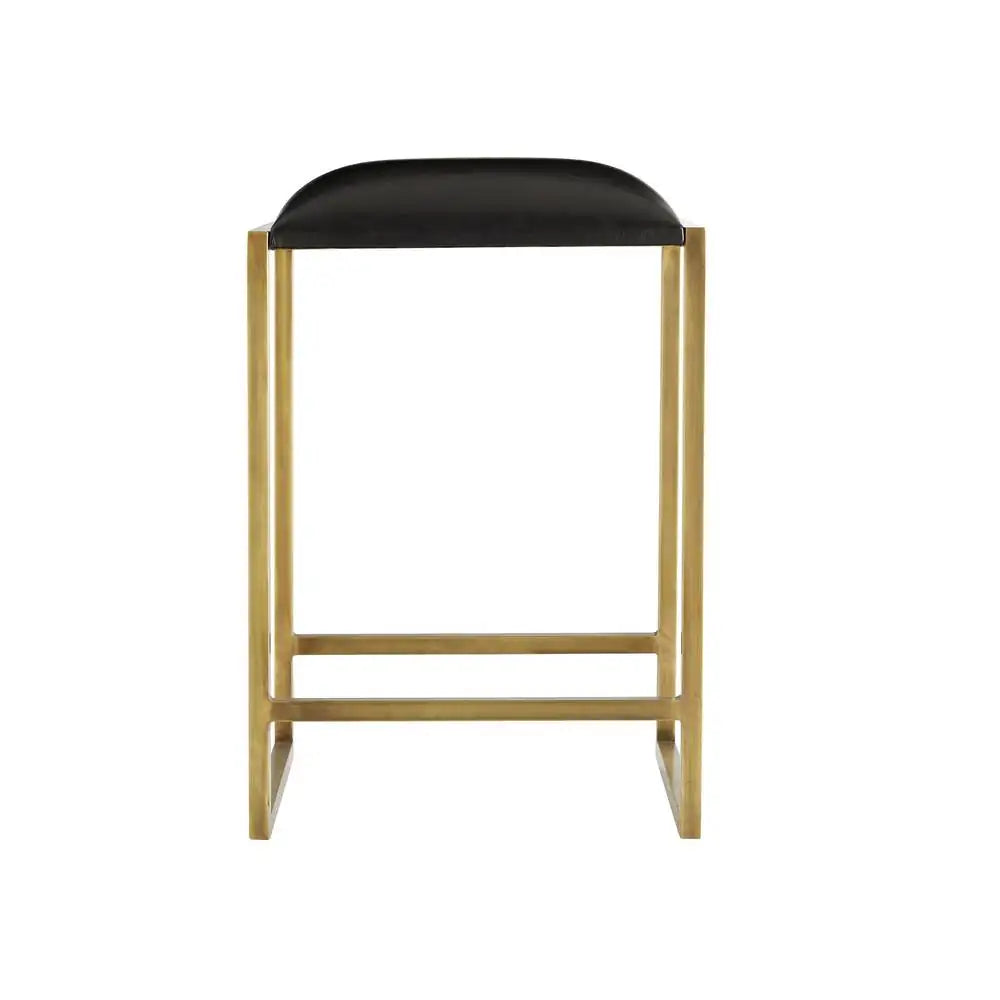 ARTERIORS DASH COUNTER STOOL - Lounge