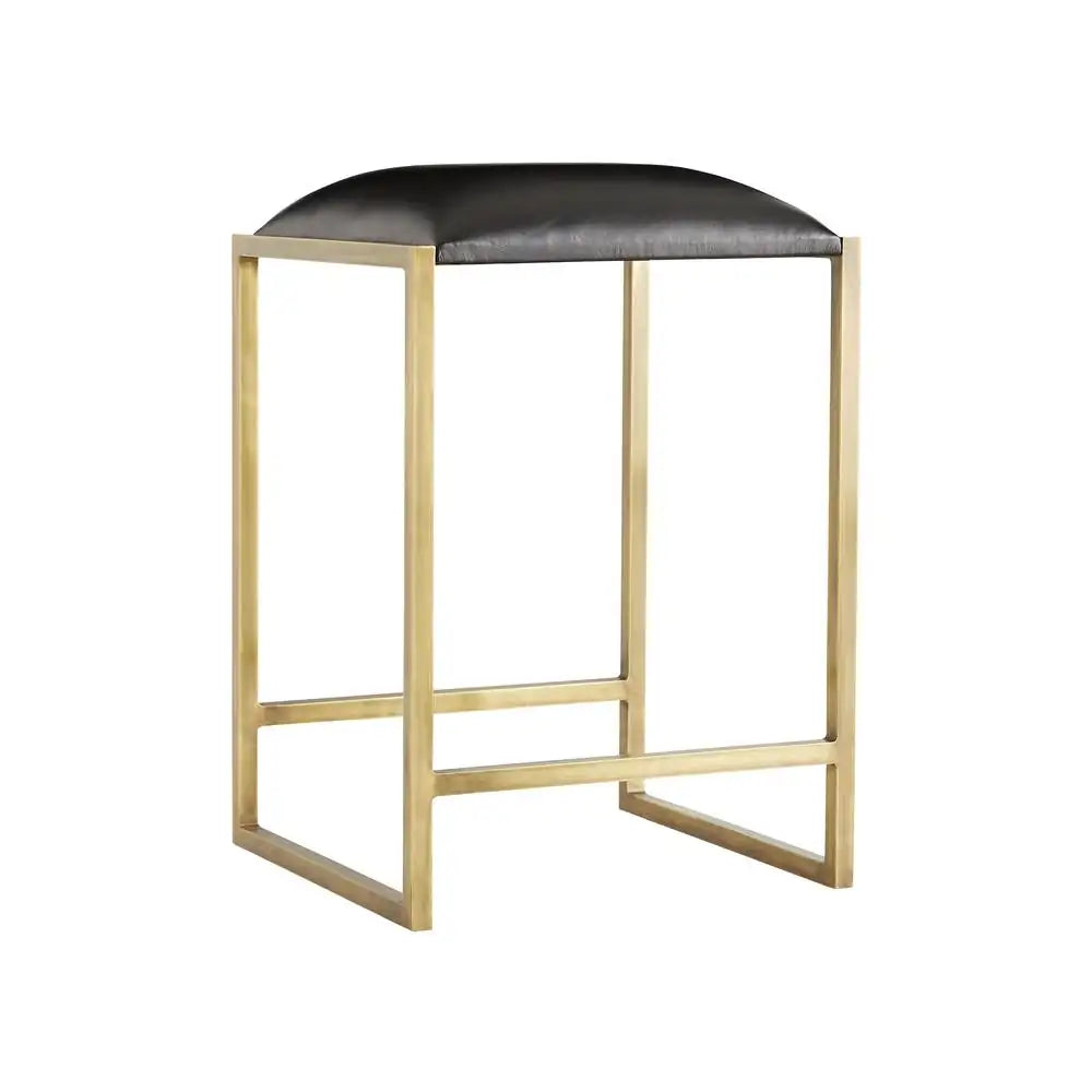 ARTERIORS DASH COUNTER STOOL - Lounge