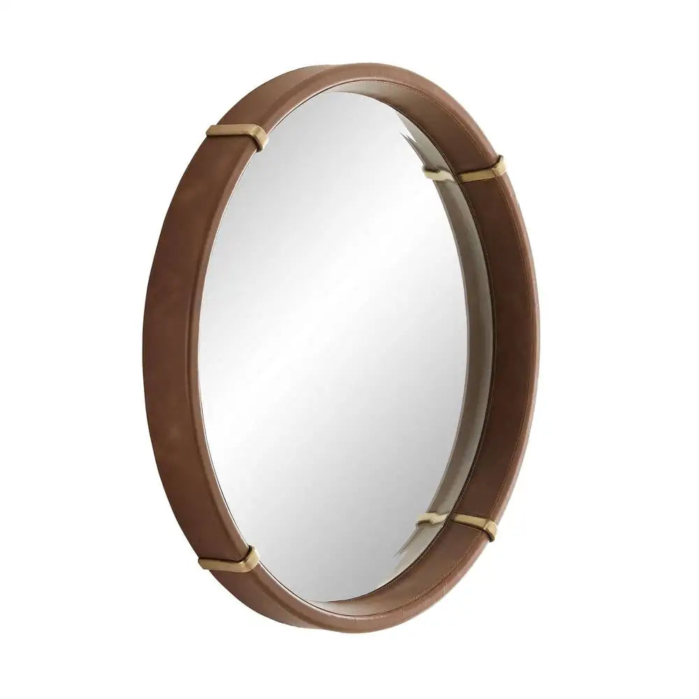 ARTERIORS EDMUND MIRROR - Mirrors