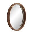 ARTERIORS, EDMUND MIRROR, MIRRORS