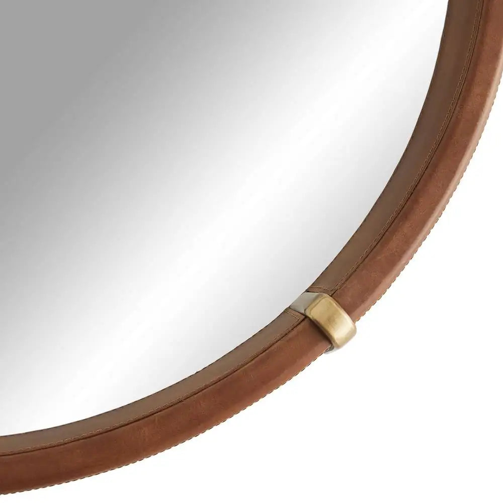ARTERIORS, EDMUND MIRROR, MIRRORS