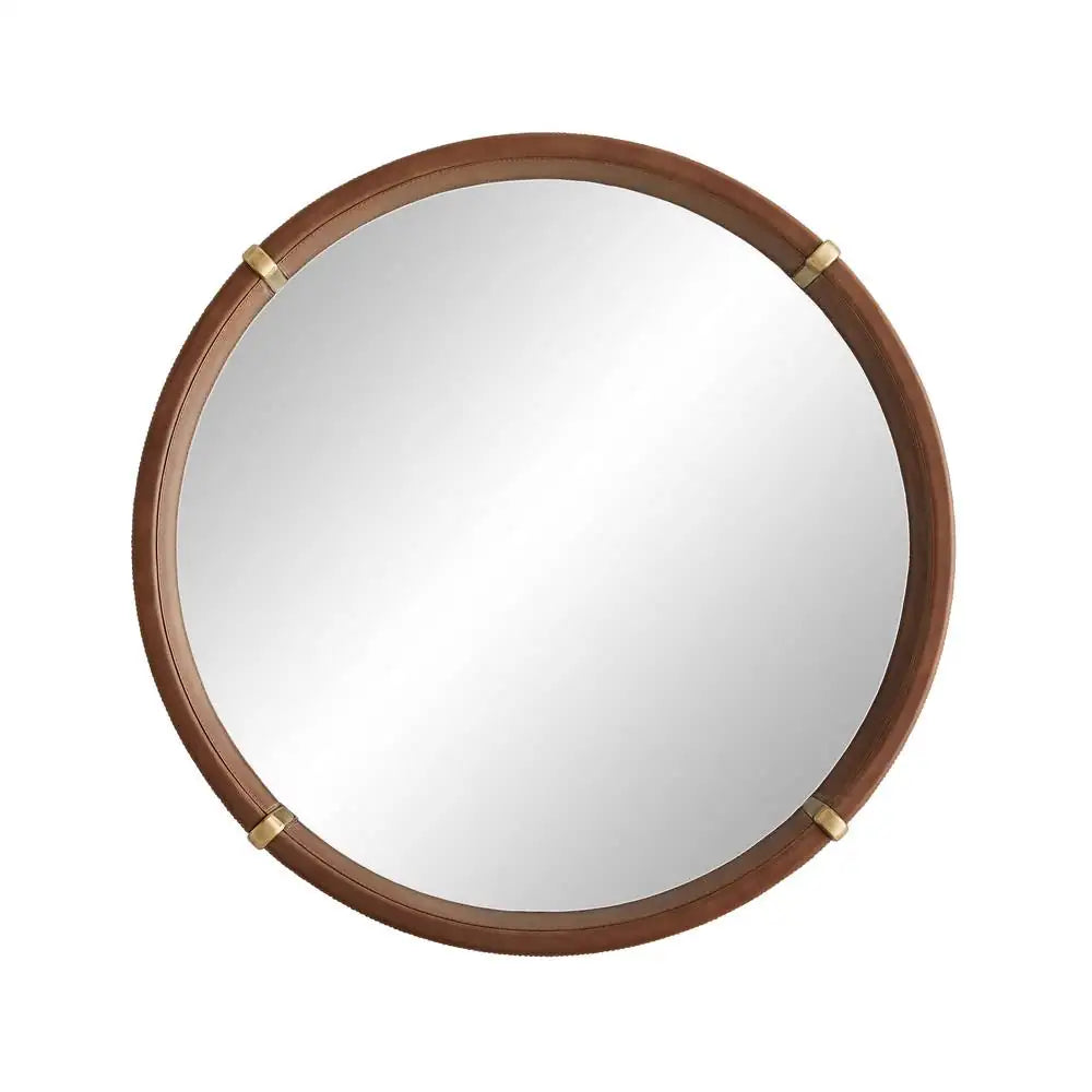 ARTERIORS EDMUND MIRROR - Mirrors