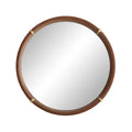 ARTERIORS, EDMUND MIRROR, MIRRORS