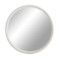 ARTERIORS, LESLEY MIRROR, MIRRORS