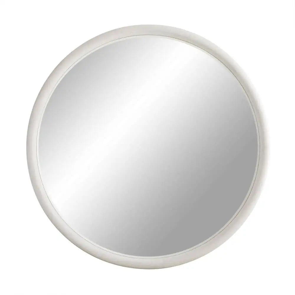 ARTERIORS, LESLEY MIRROR, MIRRORS