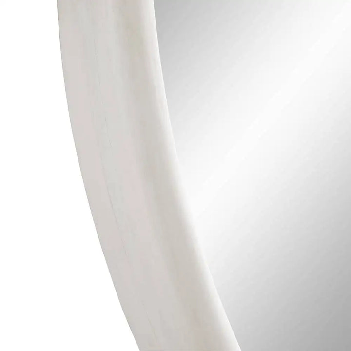 ARTERIORS, LESLEY MIRROR, MIRRORS