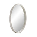 ARTERIORS, LESLEY MIRROR, MIRRORS