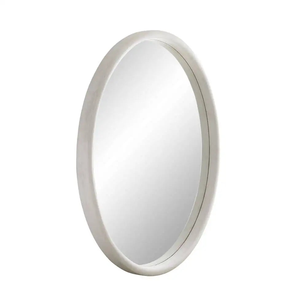 ARTERIORS, LESLEY MIRROR, MIRRORS