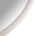 ARTERIORS, LESLEY MIRROR, MIRRORS