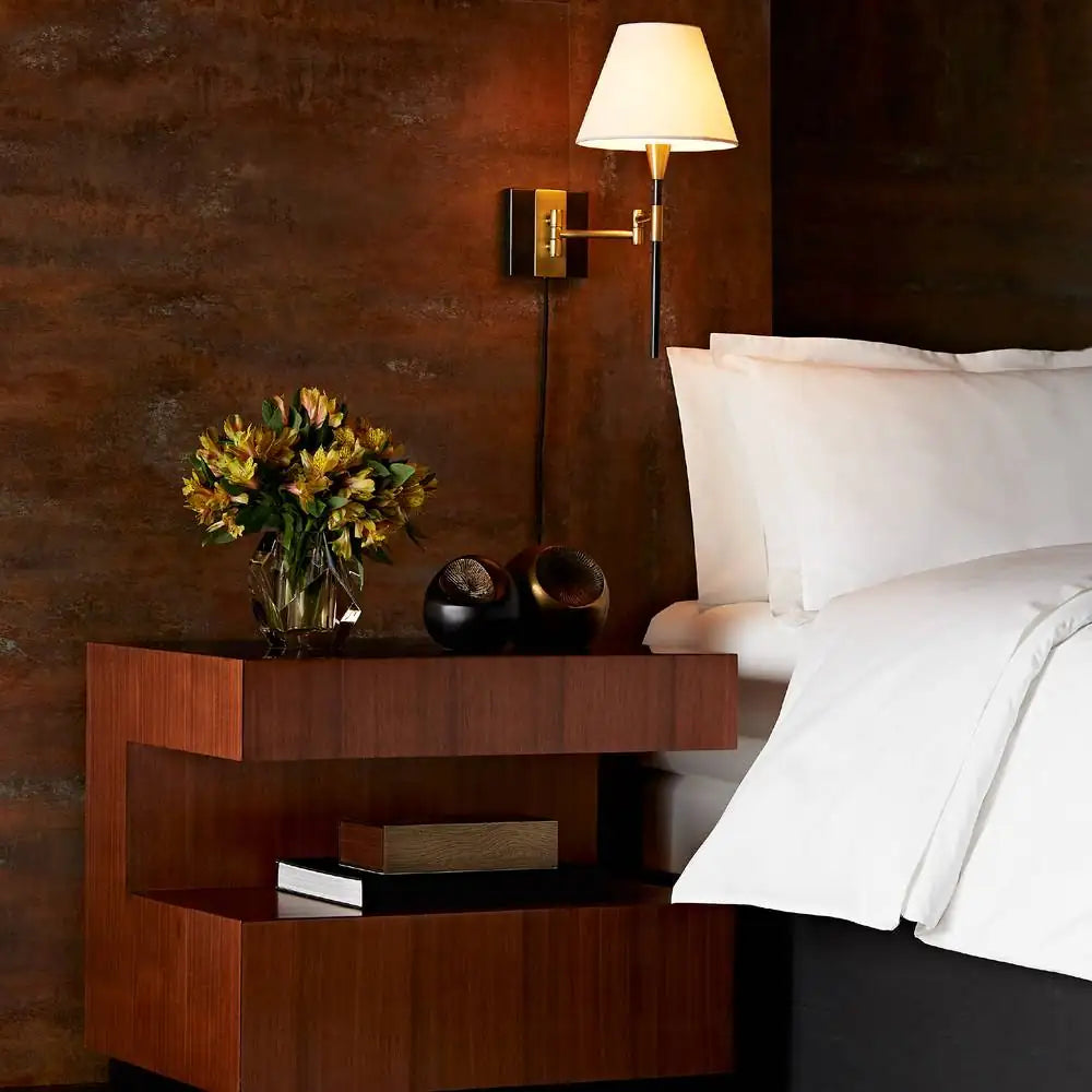 ARTERIORS IDA SCULPTURES - Decorative Accents