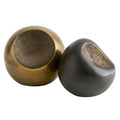 ARTERIORS IDA SCULPTURES - Decorative Accents