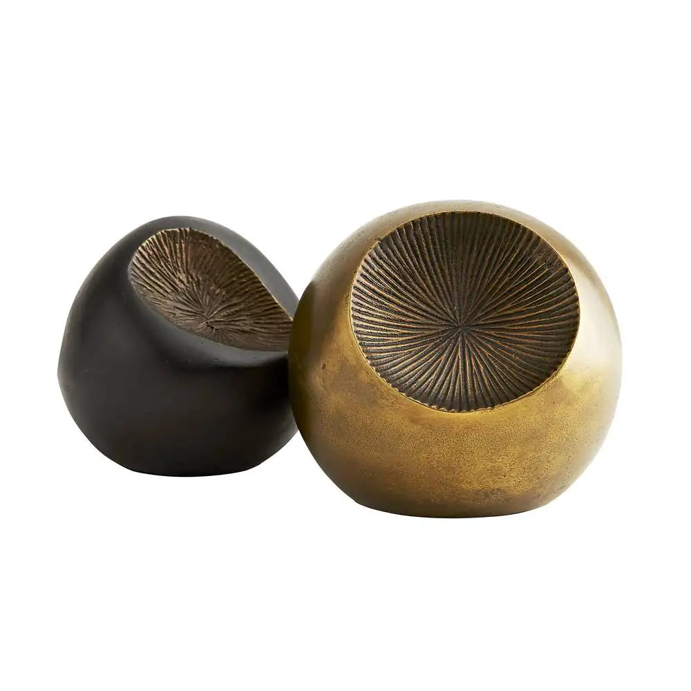 ARTERIORS IDA SCULPTURES - Decorative Accents