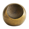 ARTERIORS IDA SCULPTURES - Decorative Accents