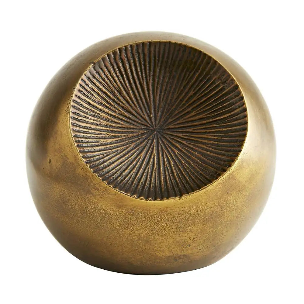 ARTERIORS IDA SCULPTURES - Decorative Accents