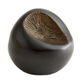 ARTERIORS IDA SCULPTURES - Decorative Accents