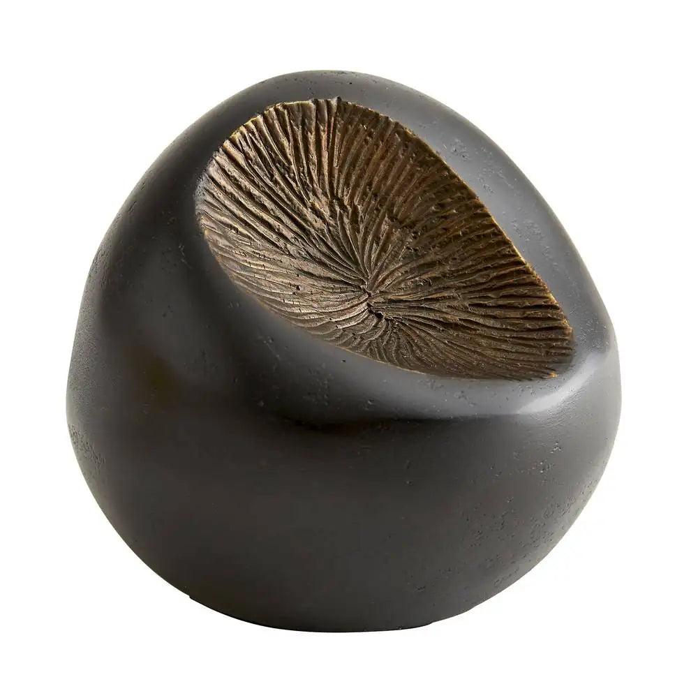 ARTERIORS IDA SCULPTURES - Decorative Accents
