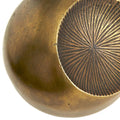 ARTERIORS IDA SCULPTURES - Decorative Accents