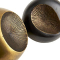 ARTERIORS IDA SCULPTURES - Decorative Accents