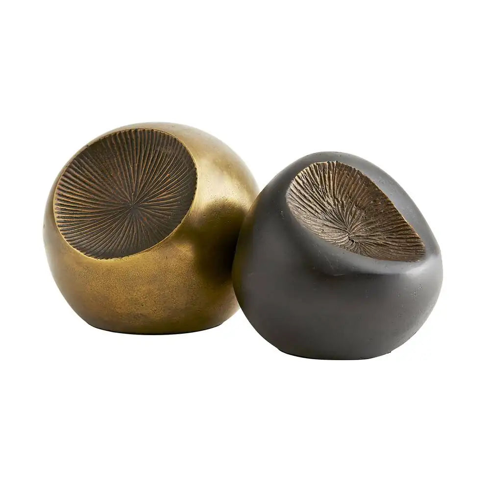 ARTERIORS IDA SCULPTURES - Decorative Accents