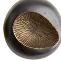 ARTERIORS IDA SCULPTURES - Decorative Accents