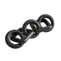 ARTERIORS BRINLEY SCULPTURE - Decorative Accents