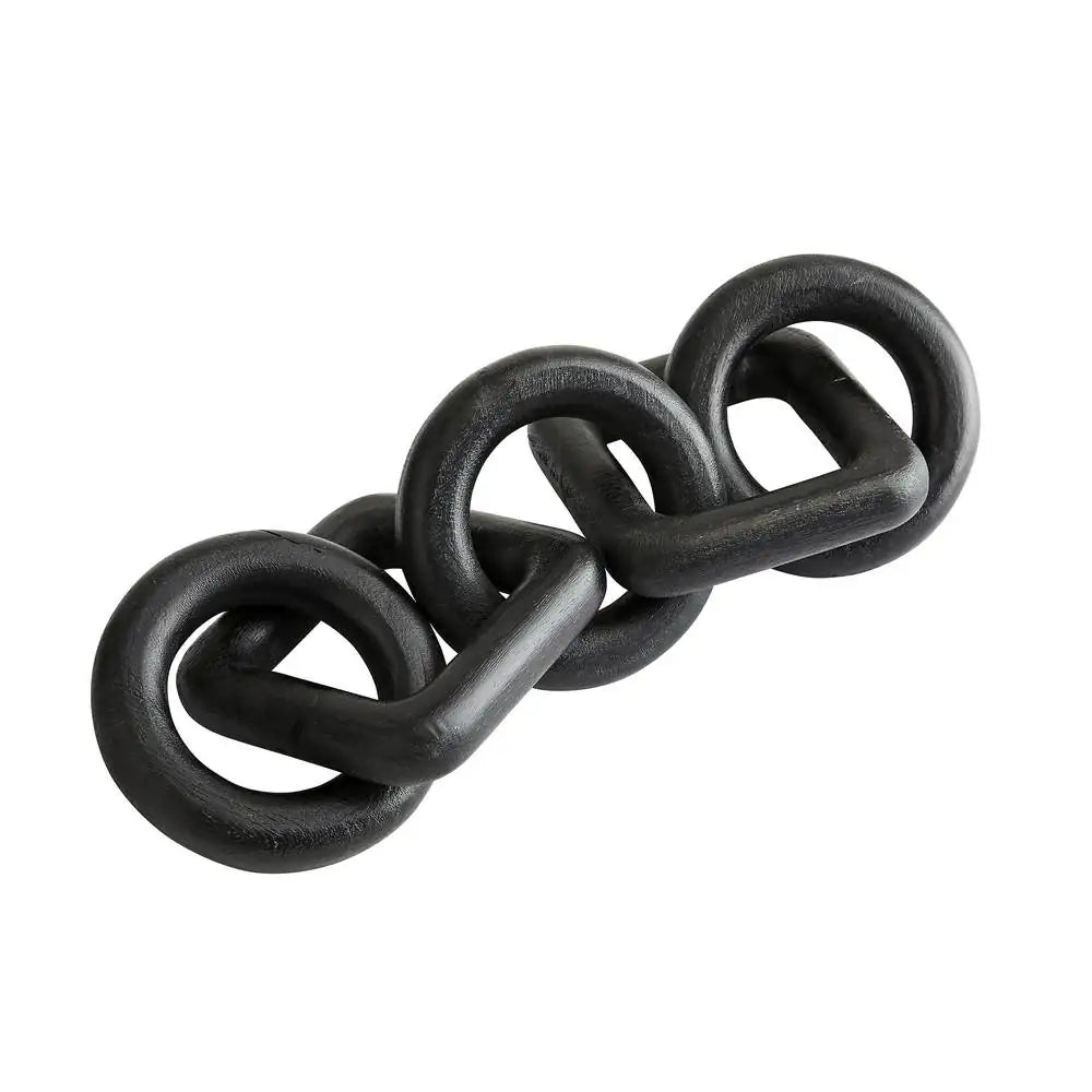 ARTERIORS BRINLEY SCULPTURE - Decorative Accents