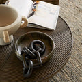 ARTERIORS BRINLEY SCULPTURE - Decorative Accents