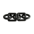 ARTERIORS BRINLEY SCULPTURE - Decorative Accents