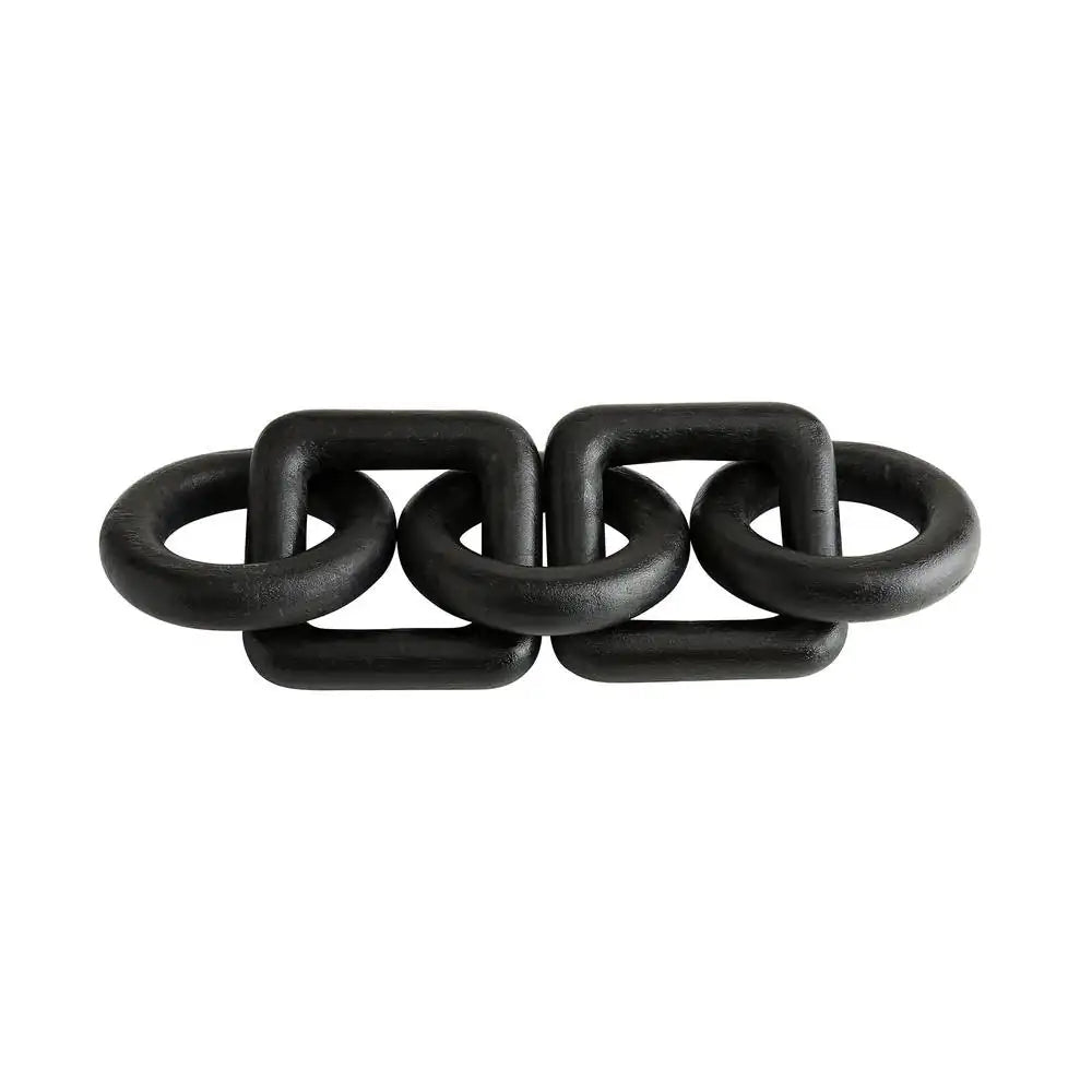 ARTERIORS BRINLEY SCULPTURE - Decorative Accents