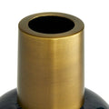 ARTERIORS HUFF VASES - Decorative Accents