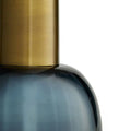 ARTERIORS HUFF VASES - Decorative Accents