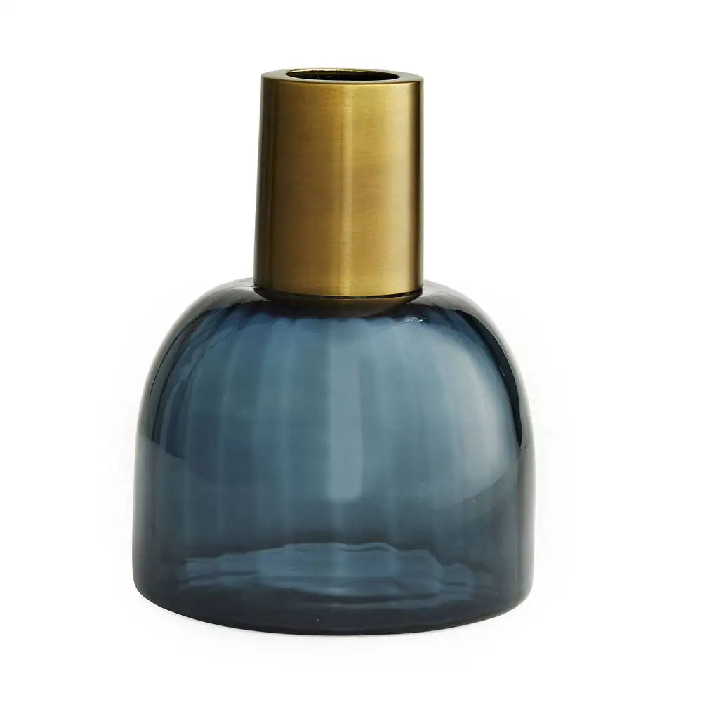 ARTERIORS HUFF VASES - Decorative Accents