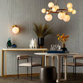 ARTERIORS HUFF VASES - Decorative Accents