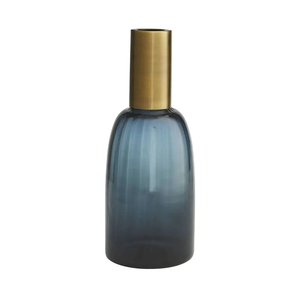 ARTERIORS HUFF VASES - Decorative Accents