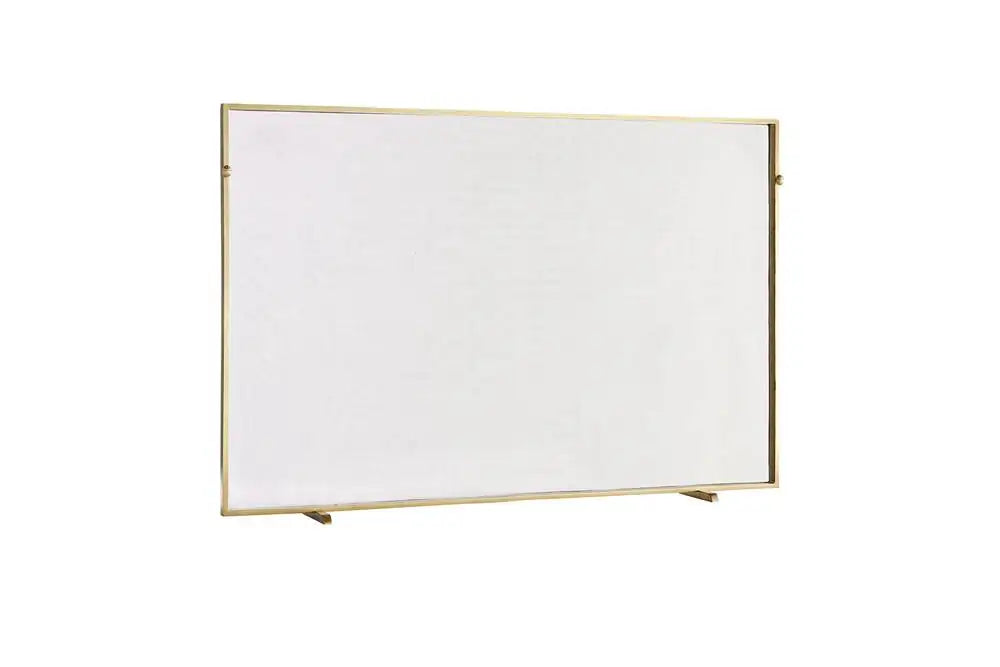 ARTERIORS GITA FIRE SCREEN - Decorative Accents