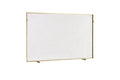 ARTERIORS GITA FIRE SCREEN - Decorative Accents